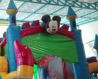 /customerDocs/images/avatars/50789/50789-ΠΑΙΔΟΤΟΠΟΣ-ΠΑΙΔΙΚΑ ΠΑΡΤΥ-PLAY PARK-ΛΑΜΠΡΙΝΗ-LOGO.jpg